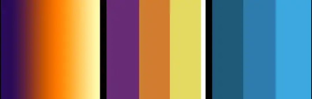 ramp texture