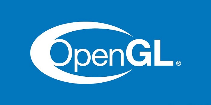 OpenGL优化技巧之DSA