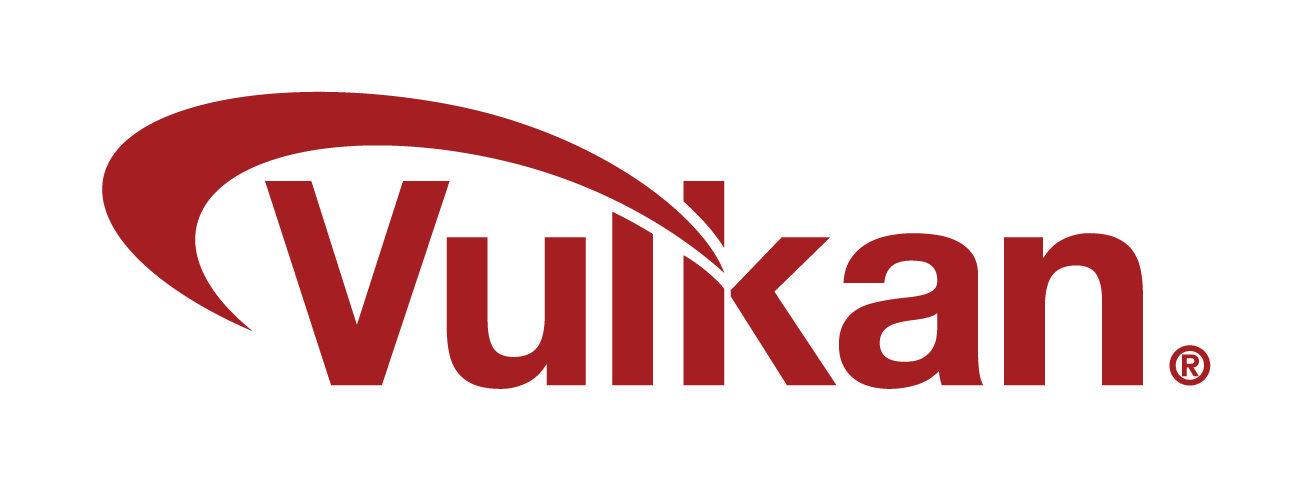 Vulkan接入小总结