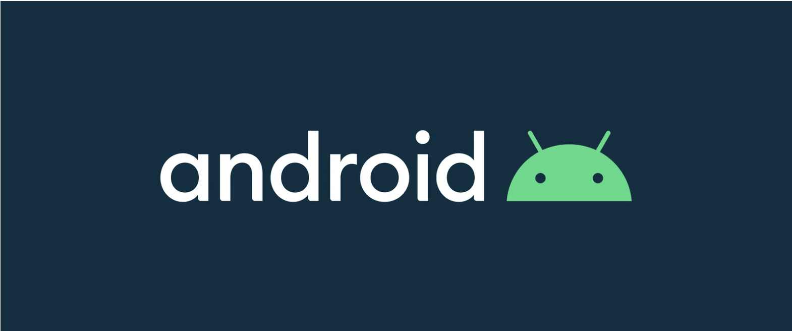 虚幻引擎之Android环境配置